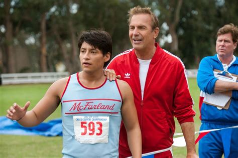 cartoonhd mcfarland, usa